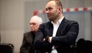 PZPN odpowiada na zadymę. Grozi nam zamknięcie stadionu?