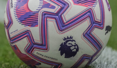 Gwieździe Premier League grożono bronią. Podejrzany to... agent piłkarski