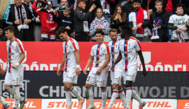 Kozacy i Badziewiacy. Najlepsza i najgorsza jedenastka 14. kolejki