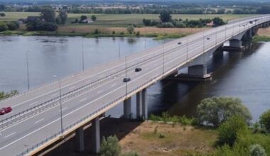 ETS 2 wejdzie w życie rok później. "Polacy będą chronieni przed potencjalnym wzrostem cen energii"