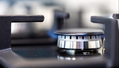 Instytucje UE pracują nad całkowitym zakazem importu gazu z Rosji