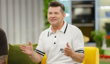 Potwierdziło się ws. Zenka Martyniuka. Podjęto decyzję. Wydano oficjalny komunikat :: RMF FM