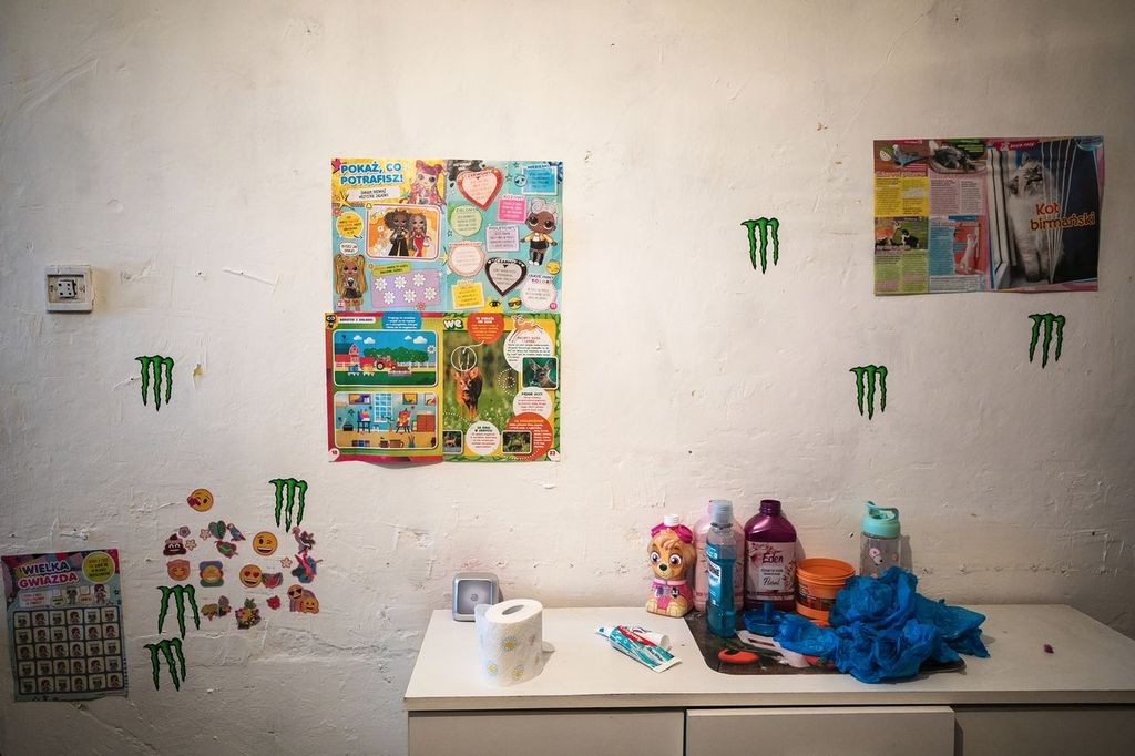 Fot. Robert Krawczyk