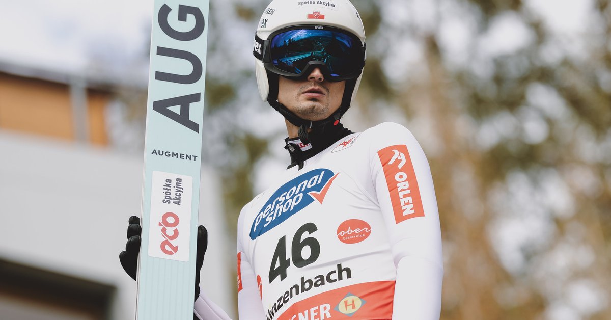 Magiczne trzy minuty Polaków! Włosi w szoku, co za remontada