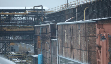 220 lat i koniec. Gigant zamyka zakład w Chorzowie. Pracownicy zostaną na lodzie?