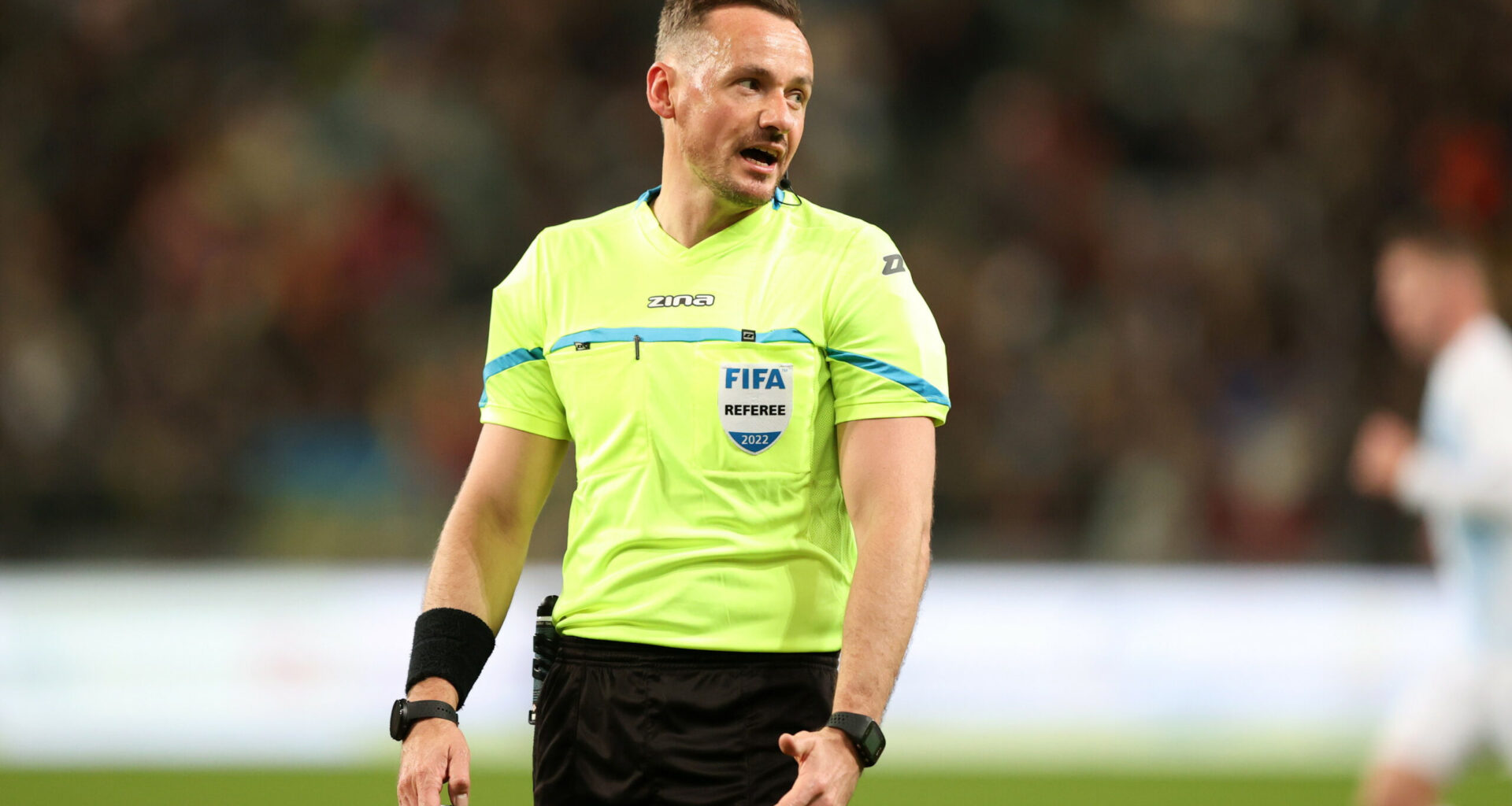 Przykłady, kiedy Paweł Raczkowski nie walczył z hejtem