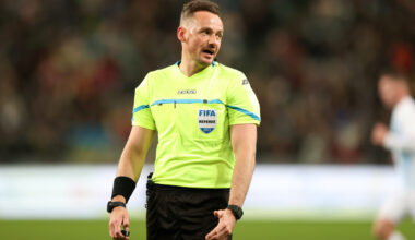 Przykłady, kiedy Paweł Raczkowski nie walczył z hejtem