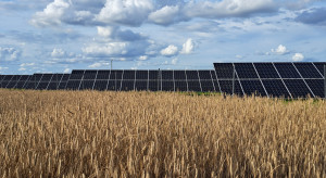 Zainwestuj w OZE ze wsparciem z ARiMR. Do wzięcia setki tysięcy złotych