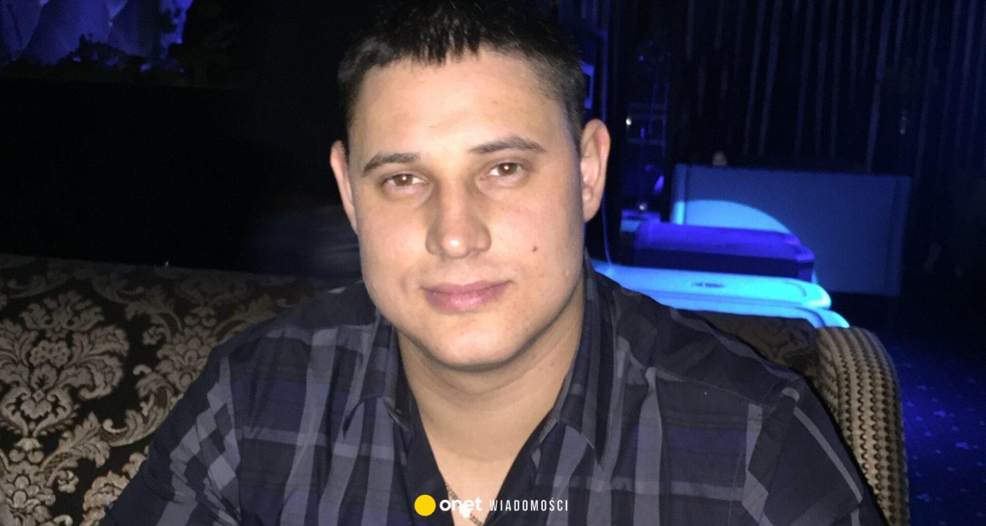 Rosyjski agent ścigany przez Polskę i Zachód. Kulisy sprawy Michajłowa