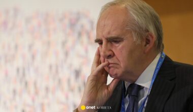 Kontrowersje wokół książki o profesorze Zembali. Żona zabiera głos