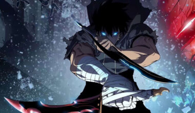 Król anime podbija rynek gier. Pierwsze oceny w recenzjach