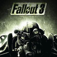 Fallout 3