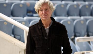 Kulisy funkcjonowania Legii Mioduskiego. "Liczy się walka o władzę"