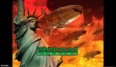 Możesz grać w Command & Conquer przez przeglądarkę. Fanowski projekt Chrono Divide zmienia zasady gry, nawet na smartfonie [1]