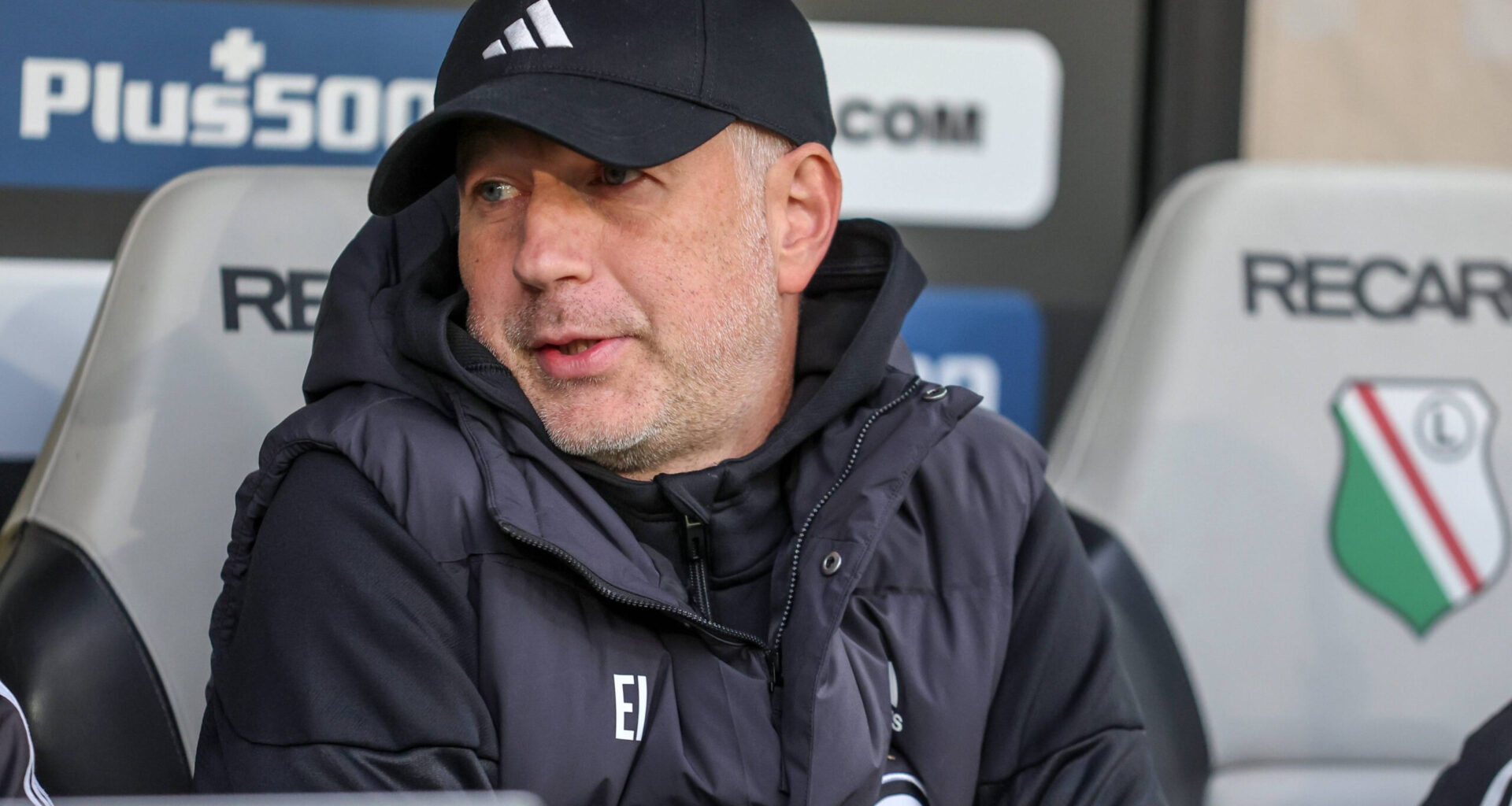 Iordanescu wziął 50 tysięcy odprawy, a mógł 400 tysięcy