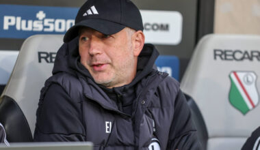 Iordanescu wziął 50 tysięcy odprawy, a mógł 400 tysięcy