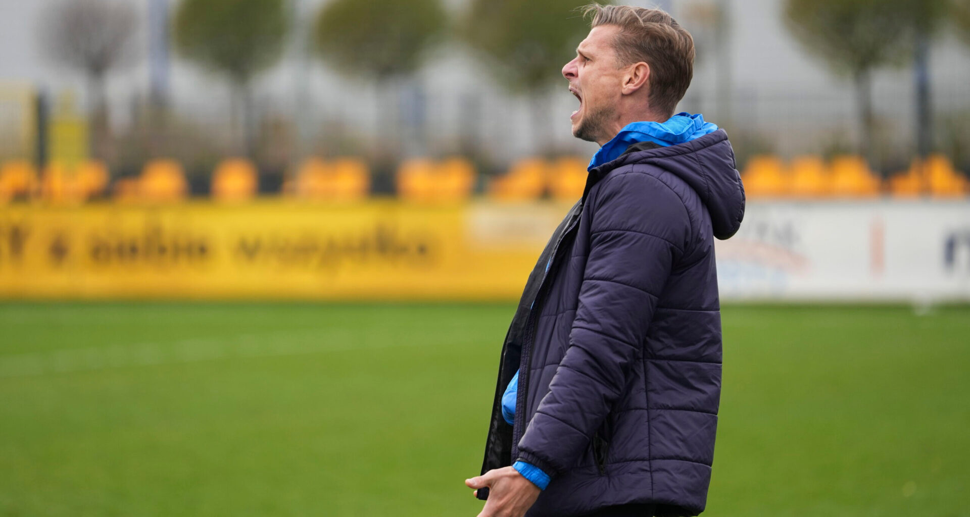 Łukasz Piszczek ma zostać trenerem klubu z 1. Ligi