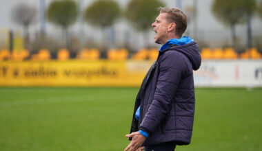 Łukasz Piszczek ma zostać trenerem klubu z 1. Ligi