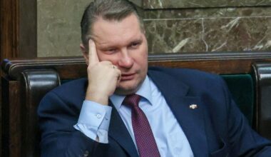 Willa plus pod Zegrzem na sprzedaż. Cena wzrosła ponad trzykrotnie