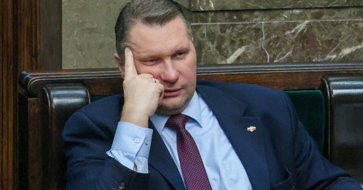 Willa plus pod Zegrzem na sprzedaż. Cena wzrosła ponad trzykrotnie