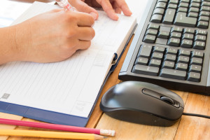 6,52 zł brutto za e-Doręczenie. "Poczta Polska pobiera horrendalne opłaty"