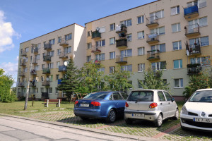 Nowy obowiązek dla właścicieli. Obowiązkowy montaż w mieszkaniach