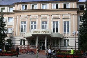 Koniec czekania na decyzje urzędników. Zgoda już nie będzie potrzebna