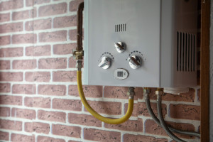 Nowy podatek zaboli wszystkich. Więcej zapłacimy za ogrzewanie i benzynę