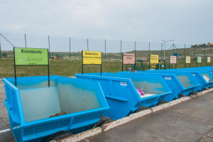 Bez tego PSZOK nie przyjmie odpadów. Od 1 stycznia 2026 r. zasadnicza zmiana