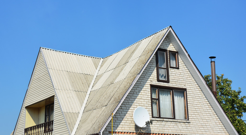 Zgłoszenie do urzędu albo 5 tys. zł kary. Bezwzględny nakaz dla właścicieli