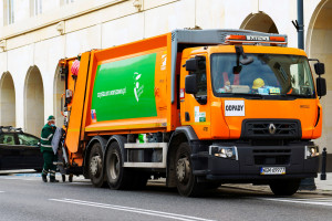 Ministerstwo hojnie rozdaje zniżki i ulgi na odpady. Ale samorządy to bardzo zaboli