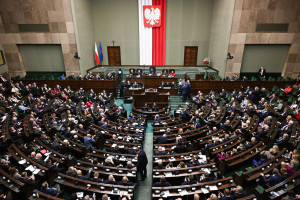 Nadchodzą duże zmiany dla odpadów. Pozwolenia i decyzje na nowych zasadach