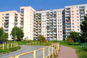 Rząd postawił na swoim. Nowy obowiązek dla właścicieli wszystkich mieszkań