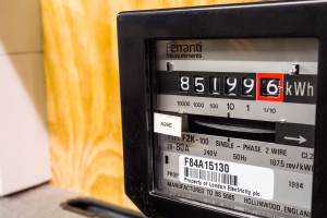 Wypłacą 312,71 zł na prąd co miesiąc. Dochody bez znaczenia