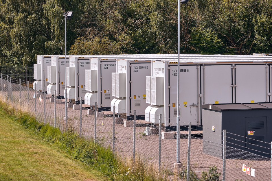 Koniec pozwoleń na budowę. Branża energetyczna chwali zmianę przepisów