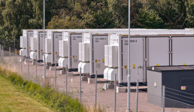 Koniec pozwoleń na budowę. Branża energetyczna chwali zmianę przepisów