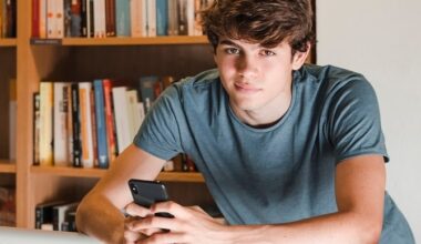 Masz aplikację mObywatel? Ministerstwo ostrzega, że bez jej aktualizacji stracisz dostęp do wszystkich dokumentów [1]