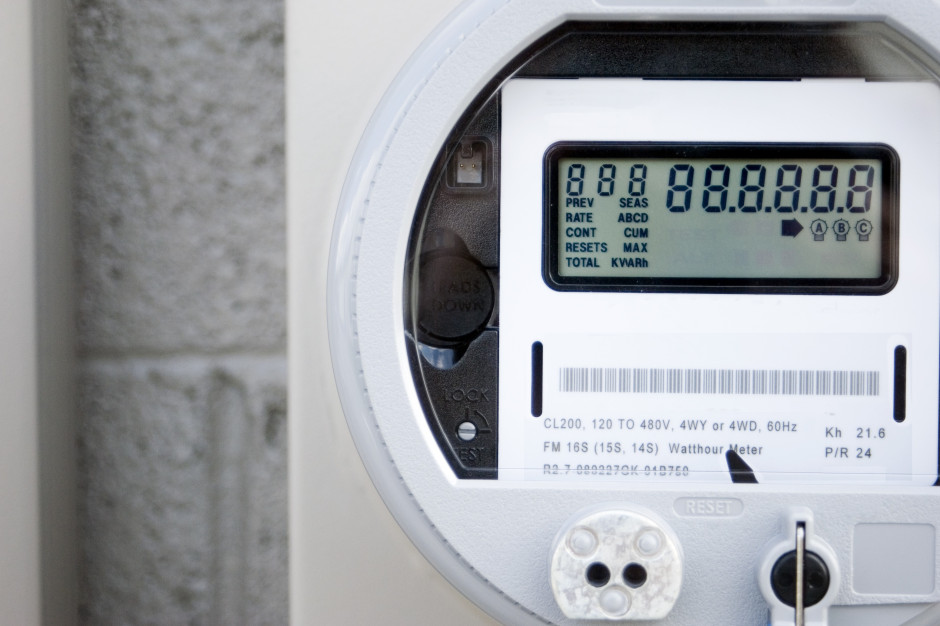 Rząd wypłaci 312,71 zł co miesiąc na prąd. Dochody bez znaczenia