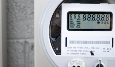 Rząd wypłaci 312,71 zł co miesiąc na prąd. Dochody bez znaczenia