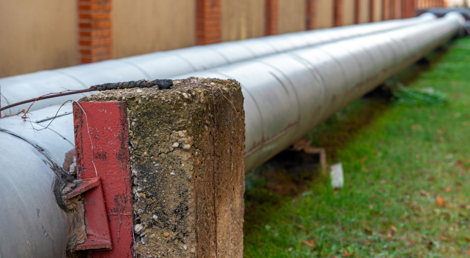 Zmiany w bonie ciepłowniczym. Gminy nie będą musiały rozpatrywać każdego wniosku