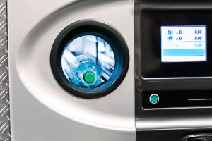 Zaskakujący efekt systemu kaucyjnego. Można wiele zyskać