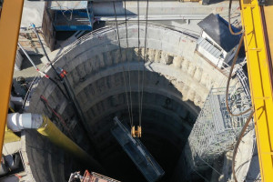 CPK chce mieć własną geotermię. Ważna umowa podpisana