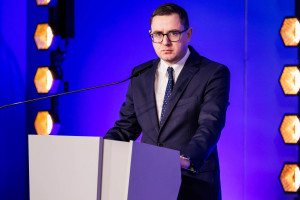 Uproszczone rachunki za prąd i ceny poniżej 500 zł za MWh. Minister zapowiada zmiany