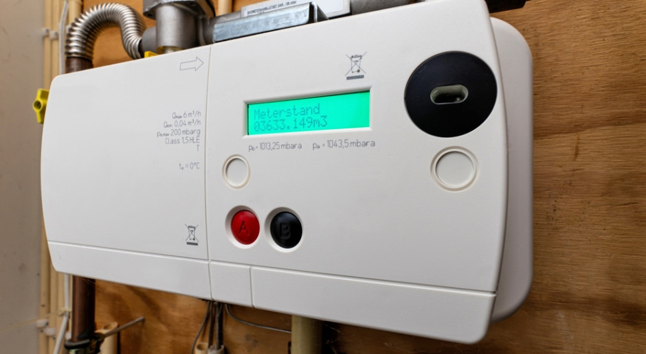 Obowiązkowa zmiana dla pieców gazowych. Unia Europejska podjęła decyzję