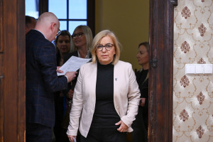 Mój Prąd wróci w nowej odsłonie. Minister klimatu mówi o największym błędzie
