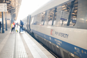 Nie ma odwrotu od szybkich pociągów. Ceny biletów będą wyższe