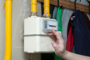 Po latach wysokich cen energii sytuacja się odwraca. Nadchodzi duża nadwyżka na rynku gazu