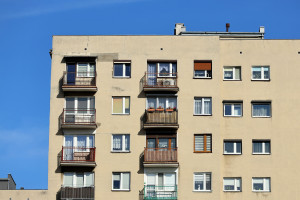 Nowy obowiązek dla właścicieli mieszkań. Nie wszyscy będą musieli zapłacić