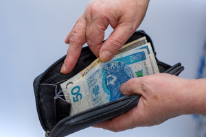 Startują wzmożone kontrole nieruchomości. Od 1 stycznia opłaty w górę