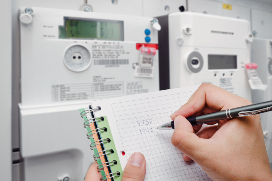 W 2026 r. o ok. 50 proc. wzrośnie wysokość opłaty mocowej Od 1 stycznia podwójna zmiana w rachunkach za prąd. Tak wysokiej stawki jeszcze nie było